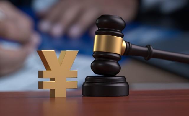 员工自愿放弃社保每月获公司社保补贴，却以未缴社保为由解除合同未果，将公司告了